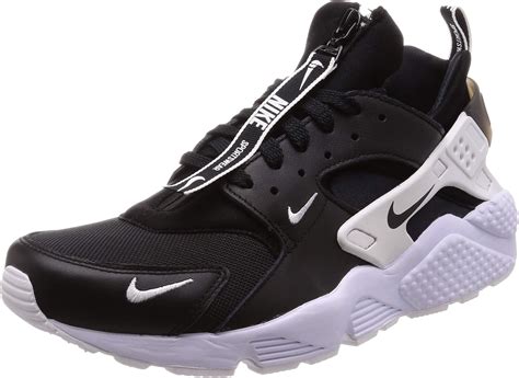 huarache herren nike|nike air huarache lowest price.